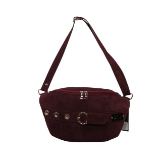Urban Muse Cross / Waist Bag BO Urban Muse Cross / Waist Bag BO