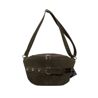 Urban Muse Cross / Waist Bag HA Urban Muse Cross / Waist Bag HA