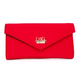 Red Envelope Bag