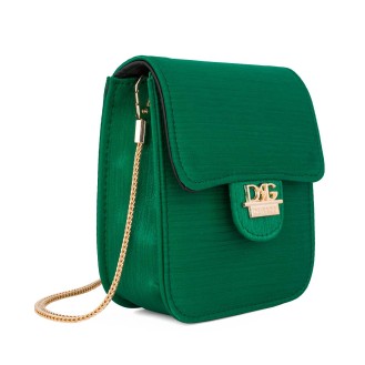 Green Abigaille Bag