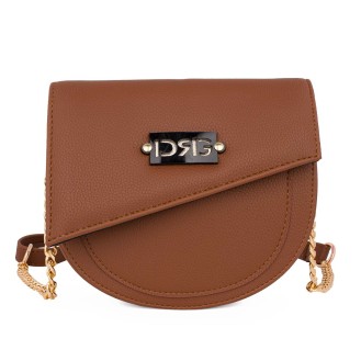 Tamba Crossbody Bag