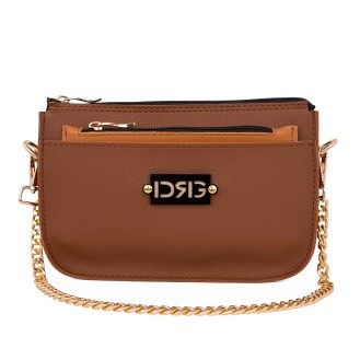 Tamba Crossbody Bag