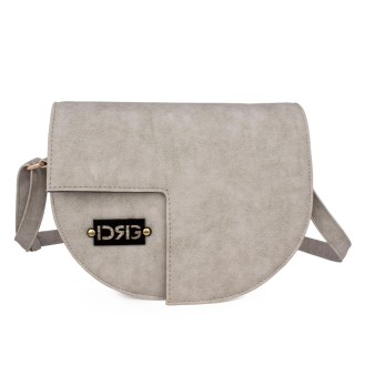 Ice Crossbody Bag