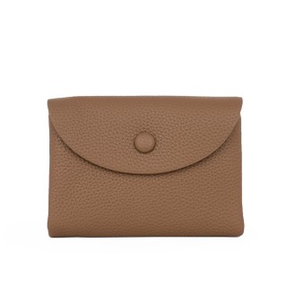 Women's Cigar wallet 