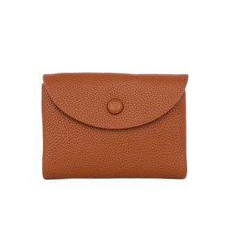 Women's Tampa wallet 