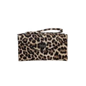 Women's wallet DRG 2103 LB