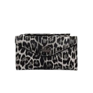 Women's wallet DRG 2103 LG