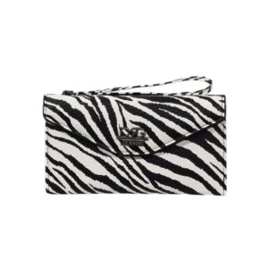 Women's wallet DRG 2103 LW