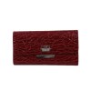 Women's wallet DRG 2102 Red