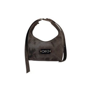 Grand Muse Shoulder Mini Muse BE