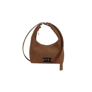 Grand Muse Shoulder Mini Muse TA