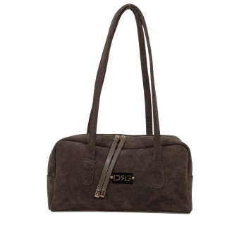 Muse Linea Shoulder bag BE Muse Linea Shoulder bag BE