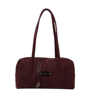  Muse Linea Shoulder bag BO