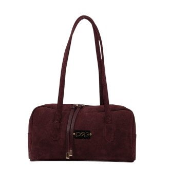 Muse Linea Shoulder bag BO  Muse Linea Shoulder bag BO