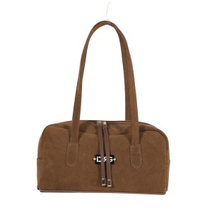Muse Linea Shoulder bag CA