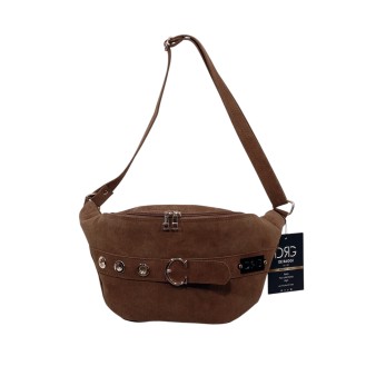 Urban Muse Cross / Waist Bag CA Urban Muse Cross / Waist Bag CA