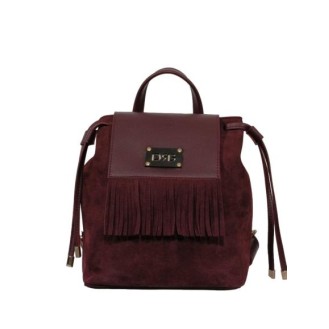 Muse Nomad Backpack B0 Muse Nomad Backpack B0