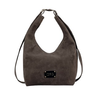 Grand Muse Shoulder bag BE Grand Muse Shoulder bag BE