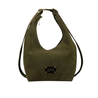 Grand Muse Shoulder bag HA Grand Muse Shoulder bag HA