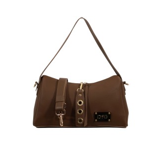 Margaret Shoulder Bag Co