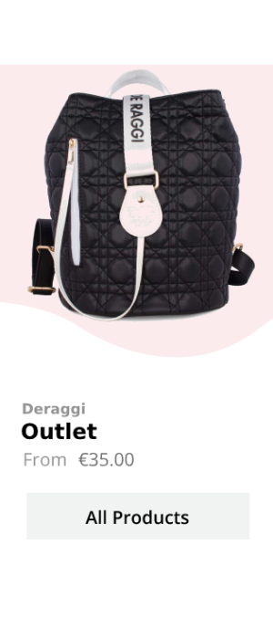 Deraggi Outlet 1