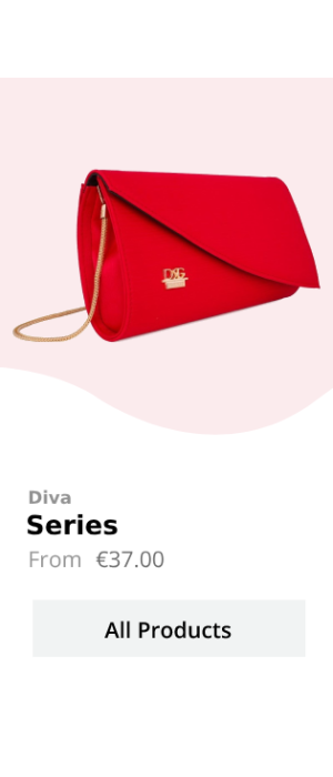 Diva Series 1