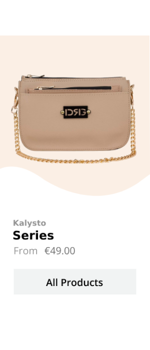 Kalysto Series 1